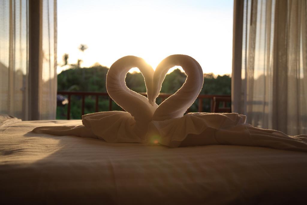 Islanda Resort Hotel Mak-sziget Szoba fotó