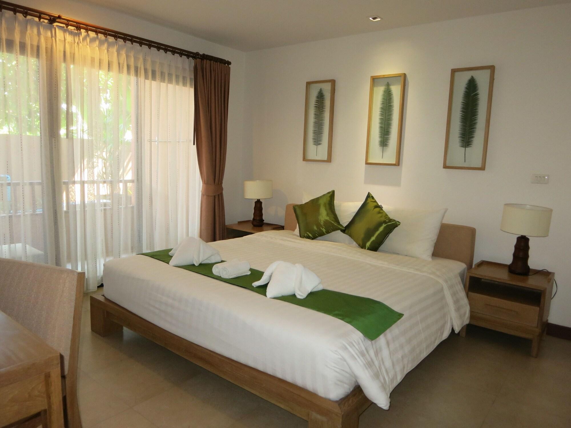 Islanda Resort Hotel Mak-sziget Kültér fotó